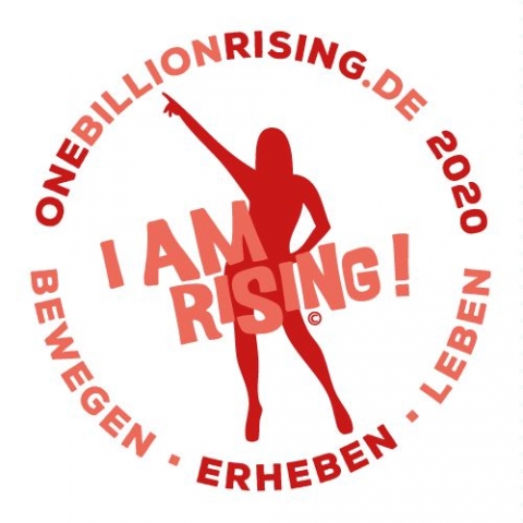 20200206 PM OneBillionRising GSS.png