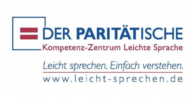 Logo Leichte Sprache1