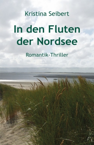 Autor Seibert Cover2