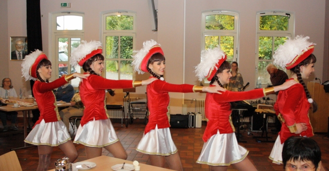 Wbg Stadt Kulturring Tanzcafe 10 2023 08
