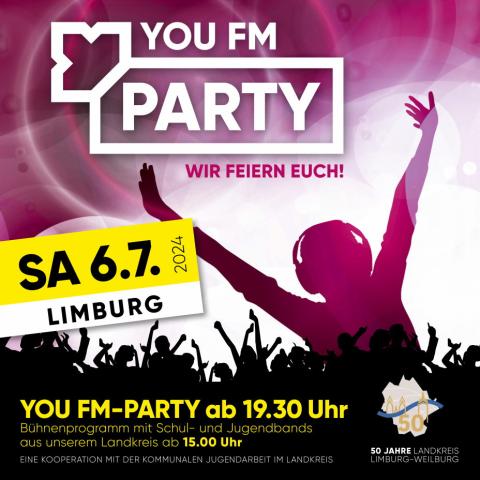 02 JBW You FM Party 2024 SoMe1 v1