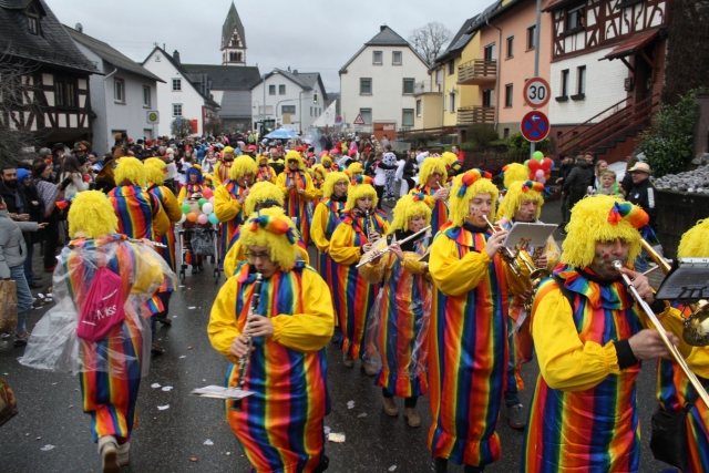 Langendernbach Karnevalsumzug 2020.14 v1