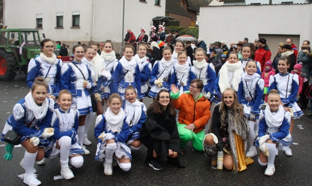 Langendernbach Karnevalsumzug 2020.16 v1