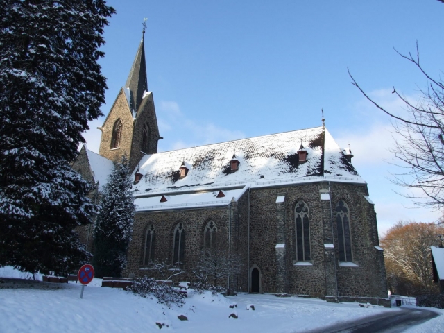 Wbg Liebfrauenkirchen Schnee 1 v1