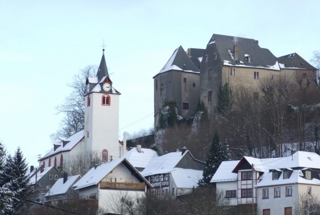 Wbg Schloss Schnee2 v1