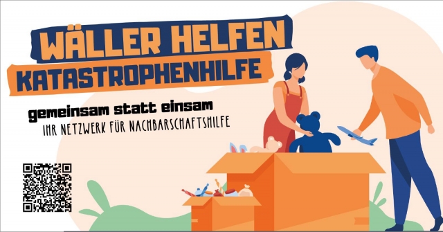 Waeller Helfen Banner07 2021.1