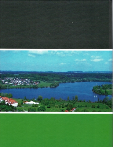 Stahlhofen Buch Cover 2 v1