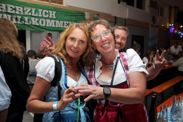 Herschbach Oktoberfest 2023.16 v1