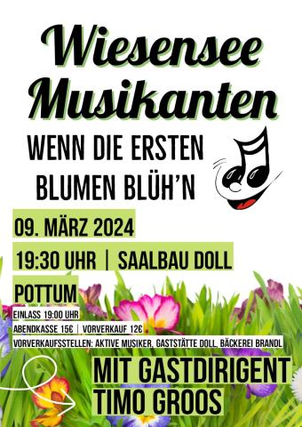 WiesenseeMusikanten Plakat 03 2024 1
