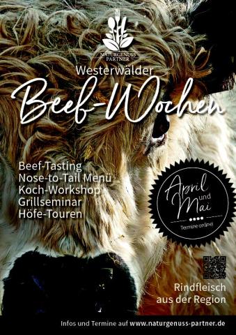 Beef Wochen Plakat1 v1
