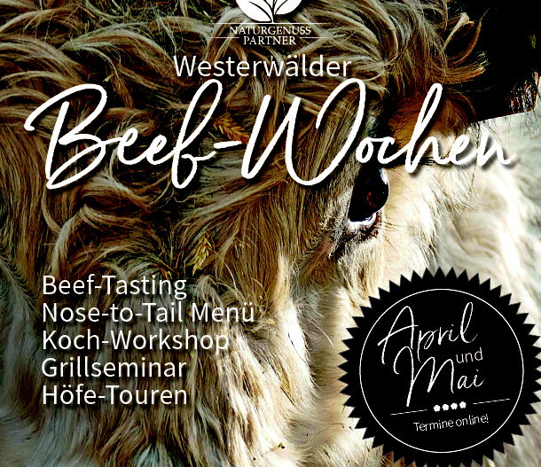 Beef Wochen Plakat1 v2